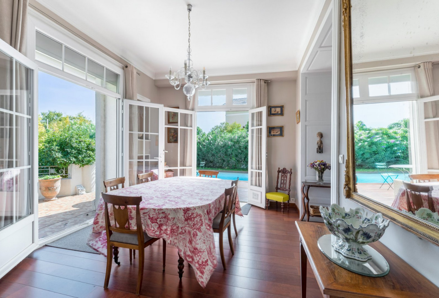 vente Maison de ville Montpellier - Photo 4