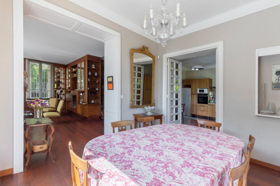 vente Maison de ville Montpellier - Photo 5