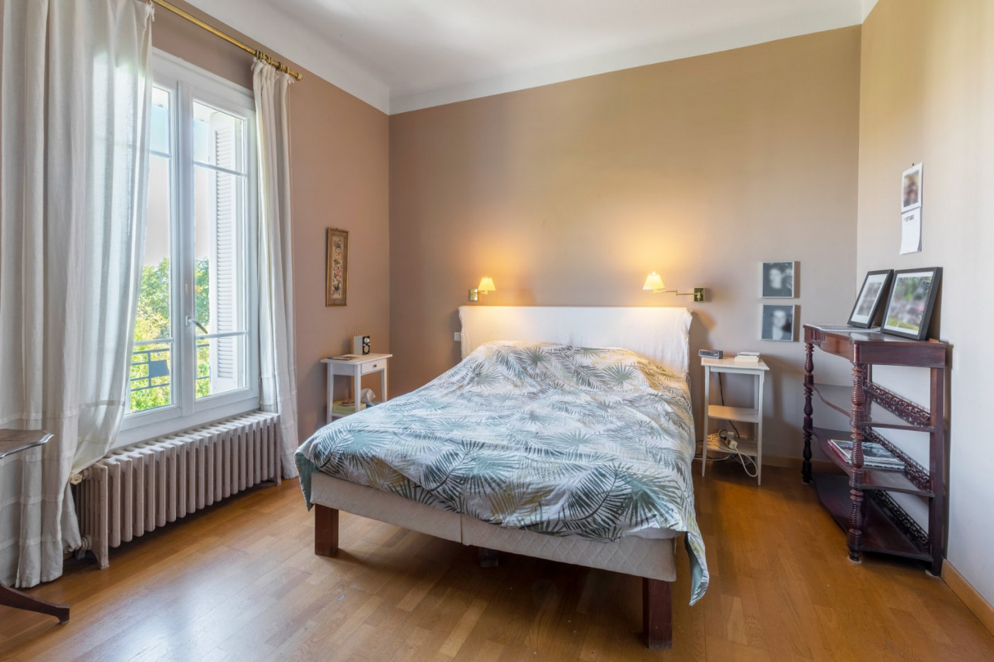 vente Maison de ville Montpellier - Photo 7