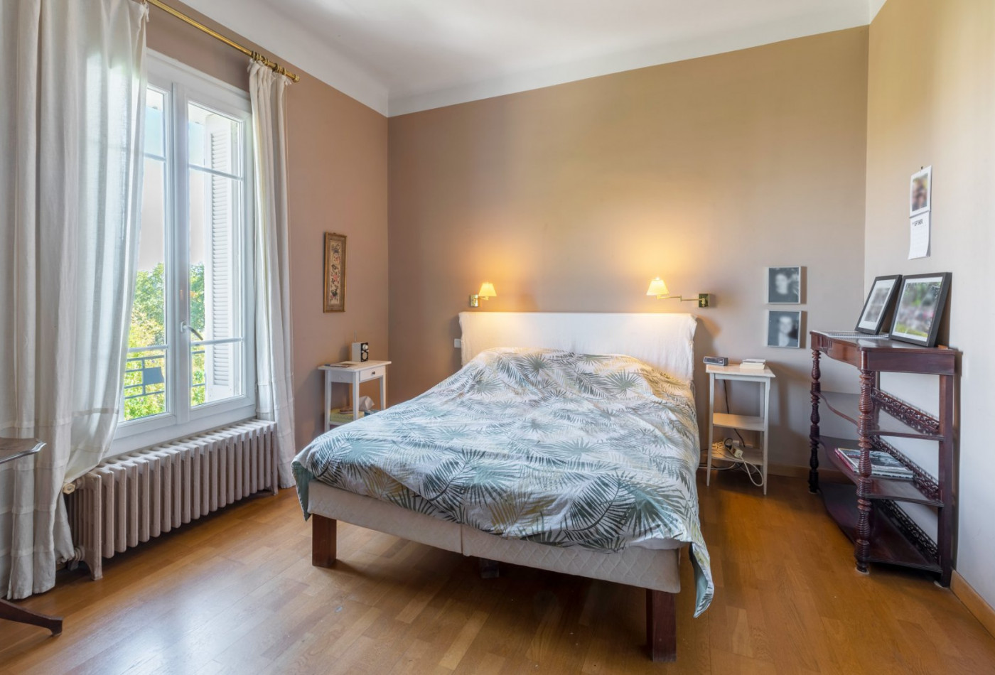 vente Maison de ville Montpellier - Photo 7