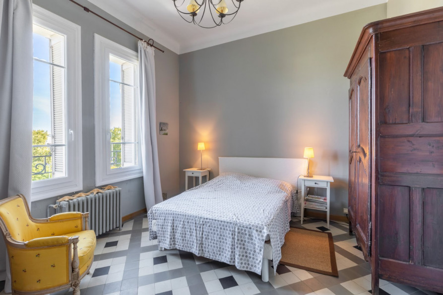 vente Maison de ville Montpellier - Photo 9