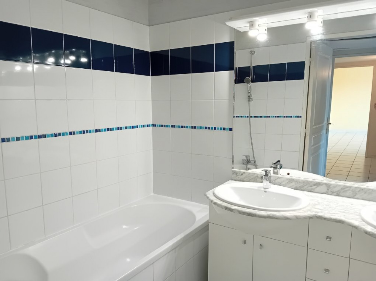 vente Appartement Montpellier - Photo 11