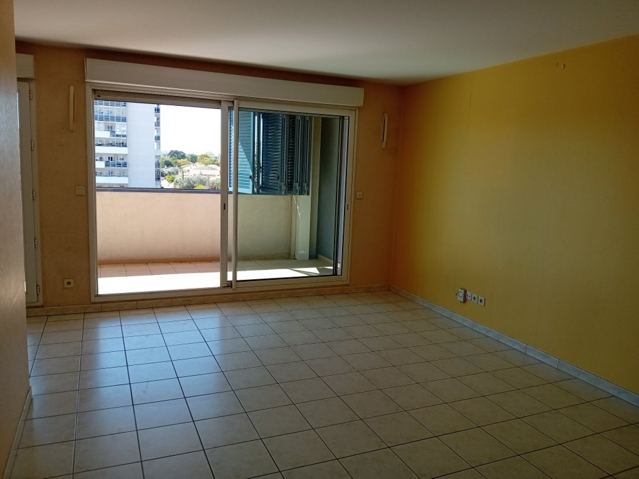 vente Appartement Montpellier - Photo 4