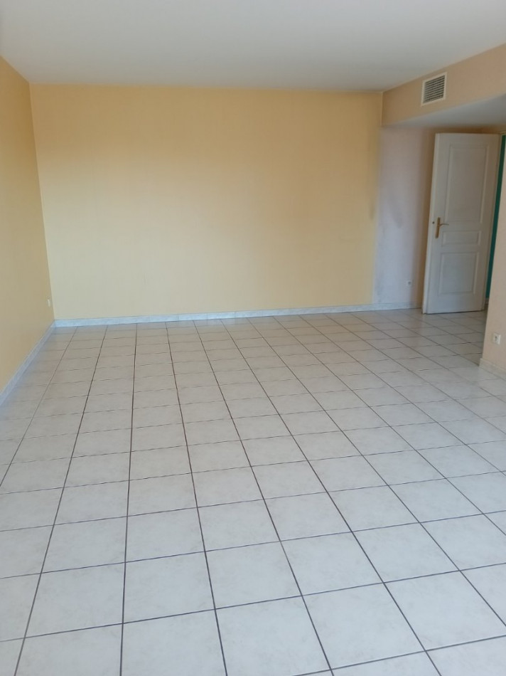 vente Appartement Montpellier - Photo 5