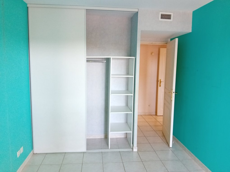 vente Appartement Montpellier - Photo 10