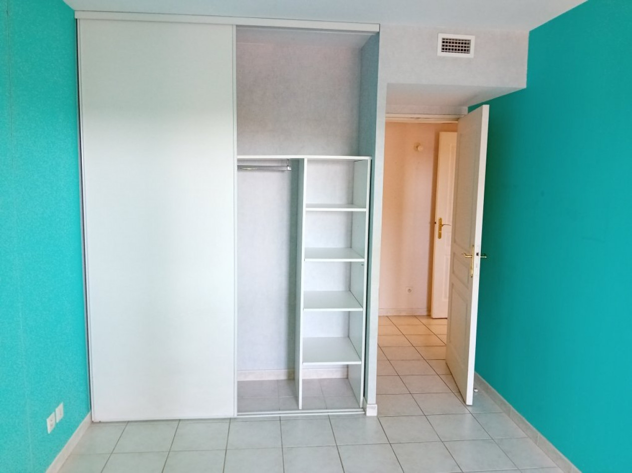 vente Appartement Montpellier - Photo 10