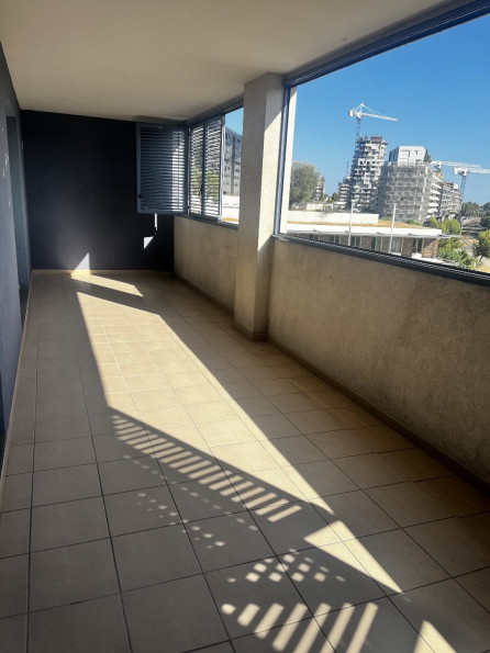 vente Appartement Montpellier - Photo 3