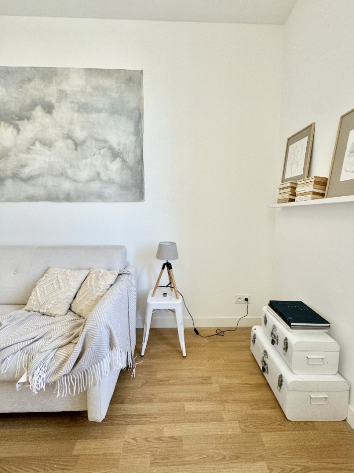 vente Duplex Montpellier - Photo 16