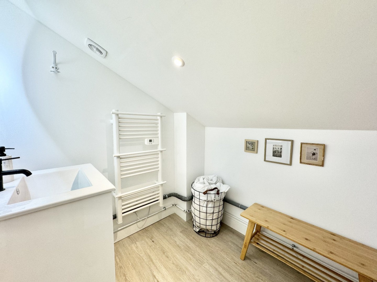 vente Duplex Montpellier - Photo 10