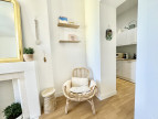 vente Duplex Montpellier