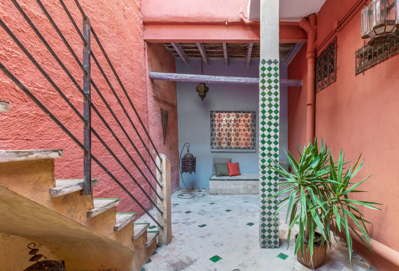 vente Appartement Montpellier - Photo 9
