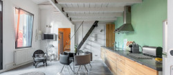 vente Appartement Montpellier