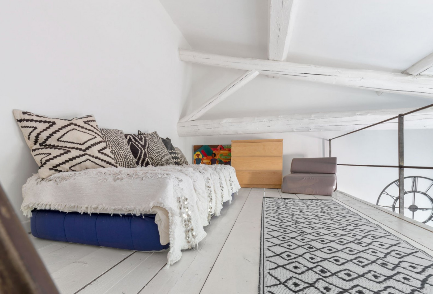 vente Appartement Montpellier - Photo 4