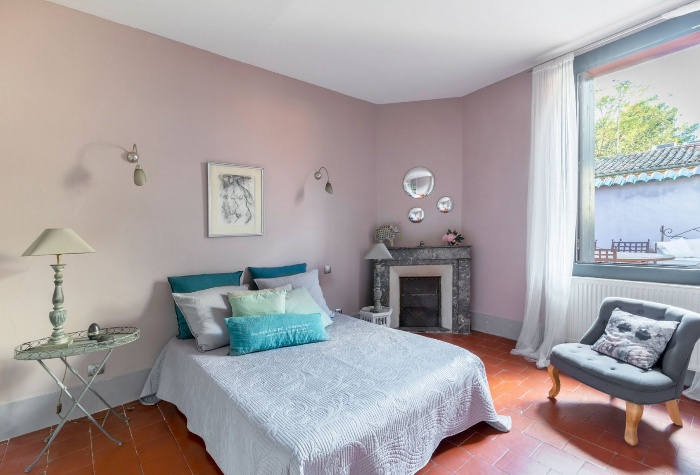 vente Appartement Montpellier - Photo 5