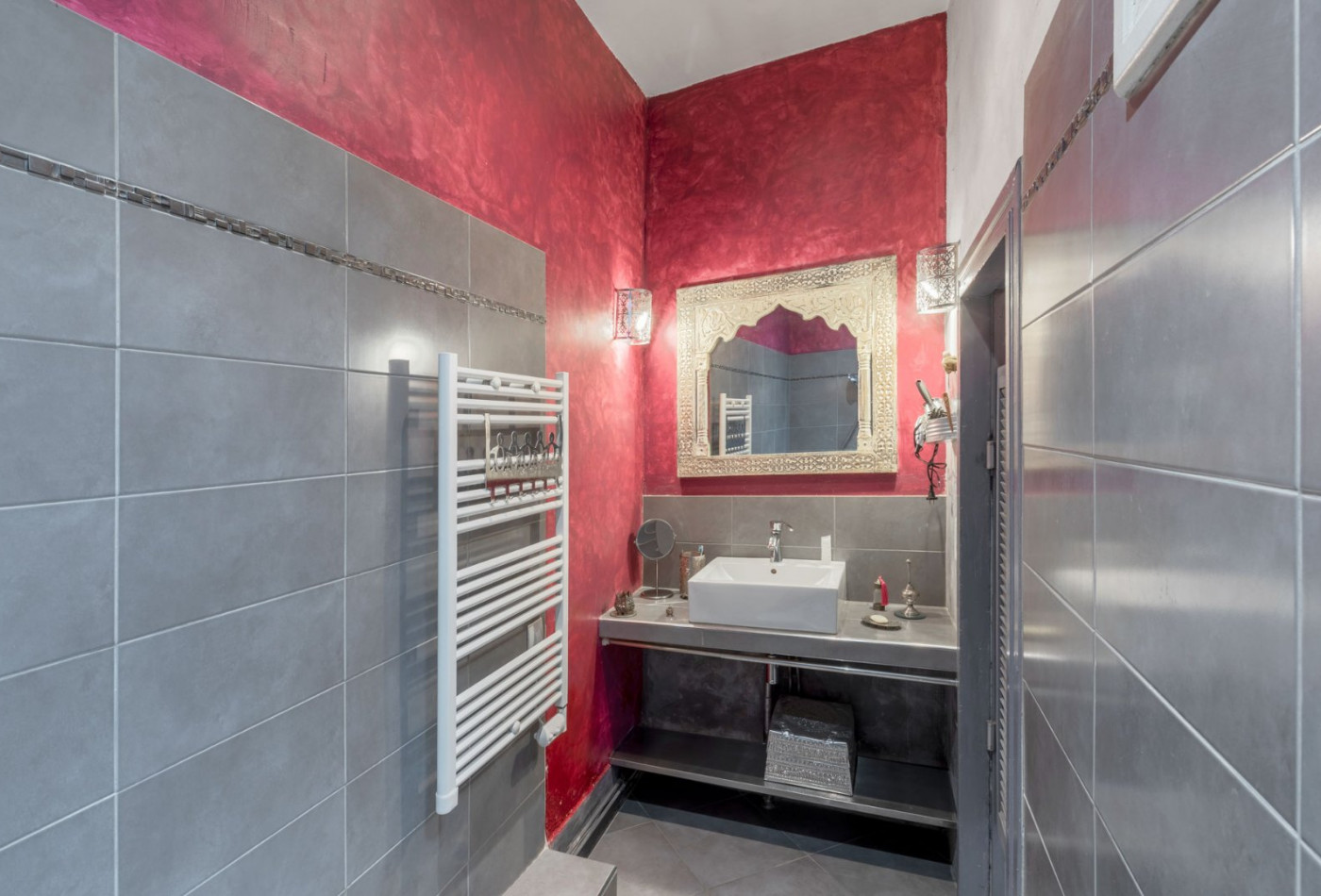 vente Appartement Montpellier - Photo 6