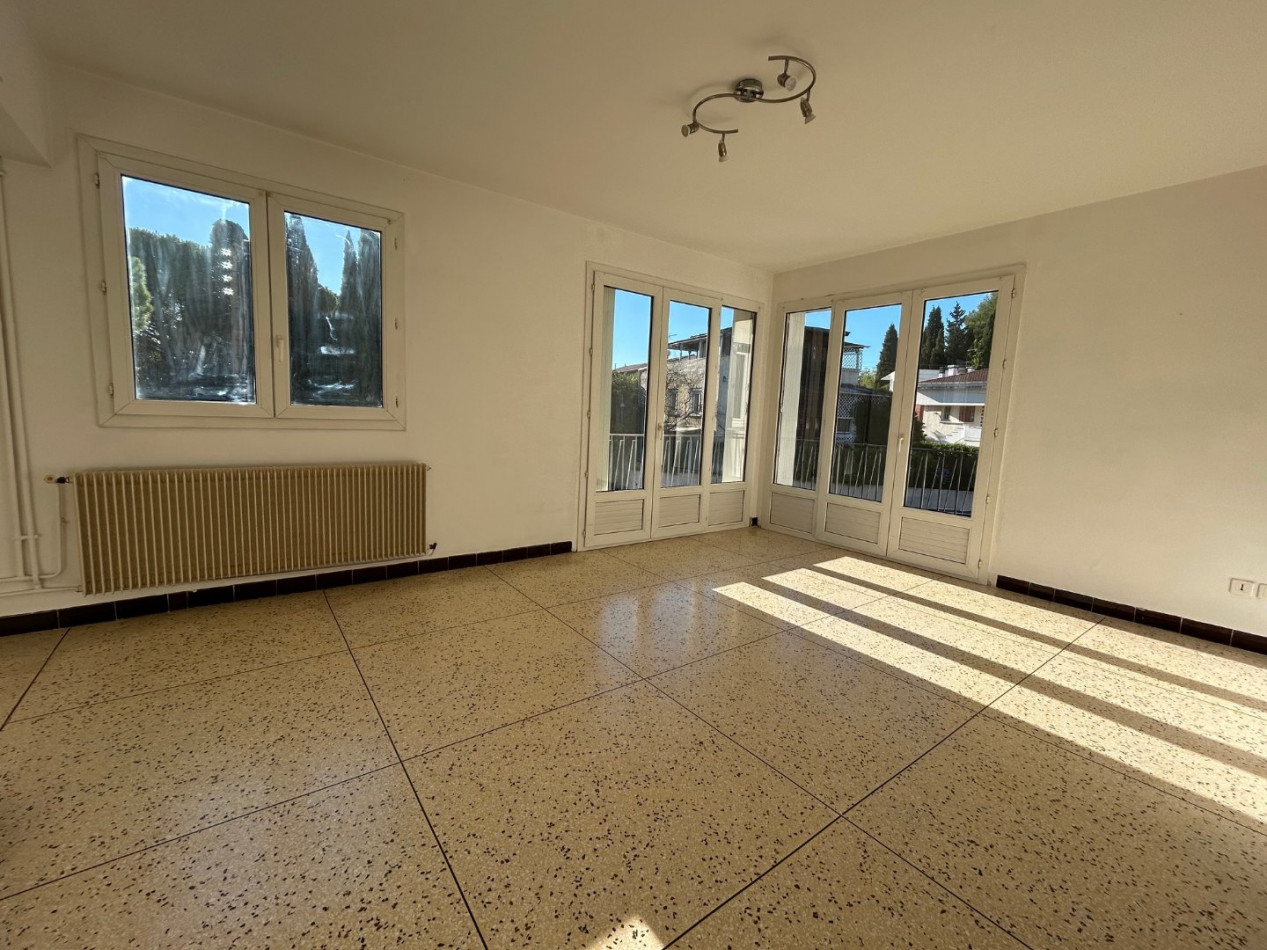 vente Appartement Montpellier - Photo 2