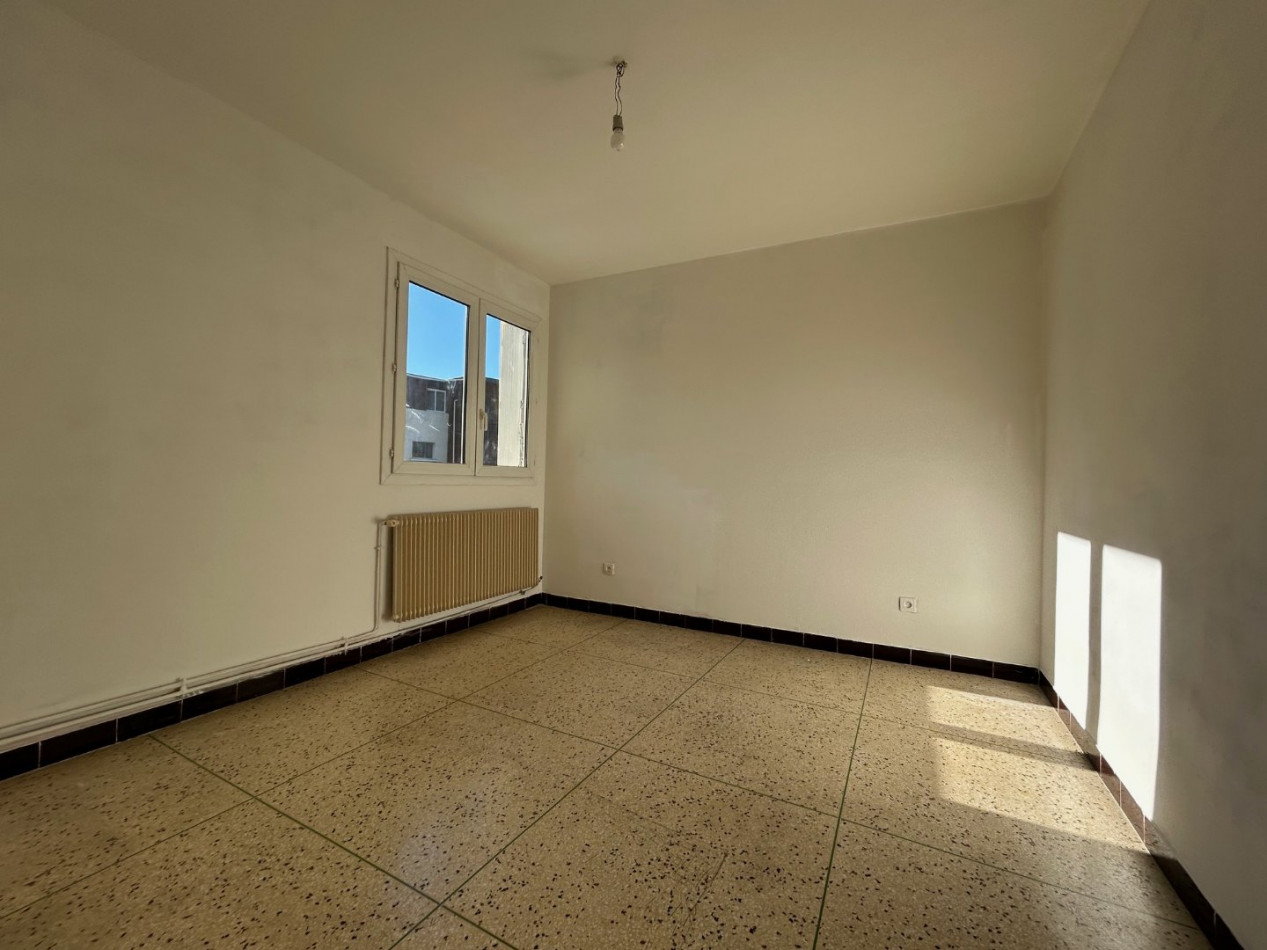 vente Appartement Montpellier - Photo 5