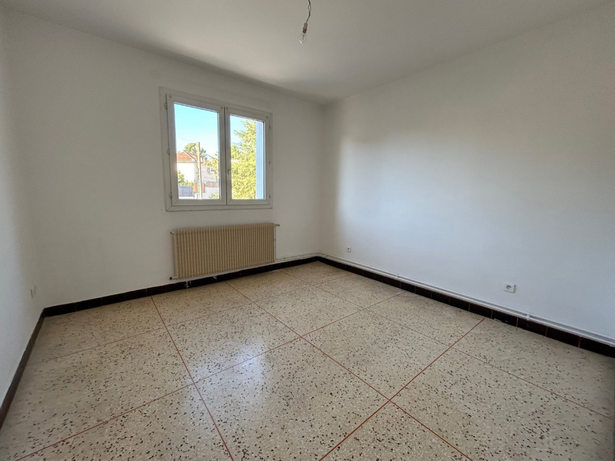 vente Appartement Montpellier - Photo 6