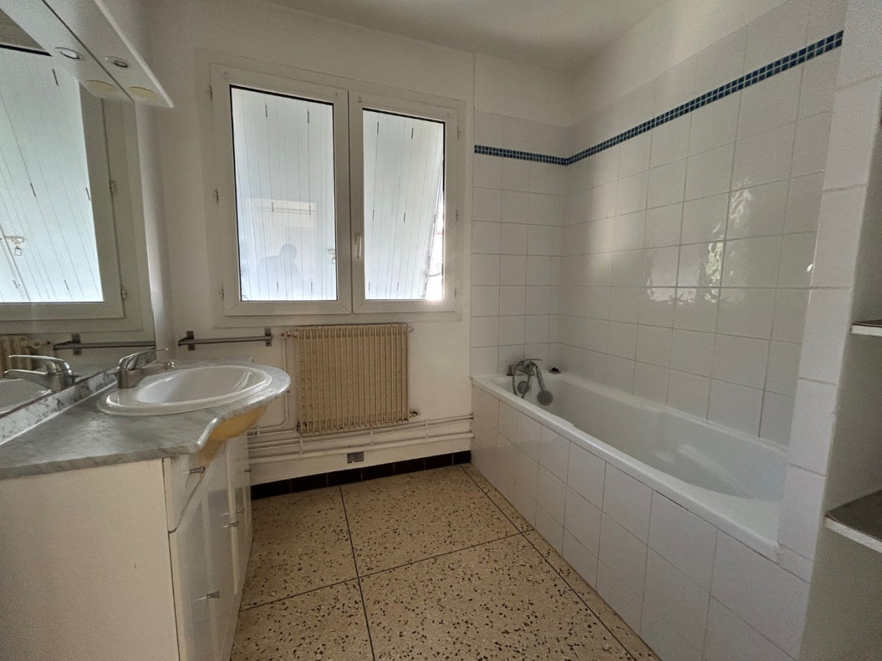 vente Appartement Montpellier - Photo 8