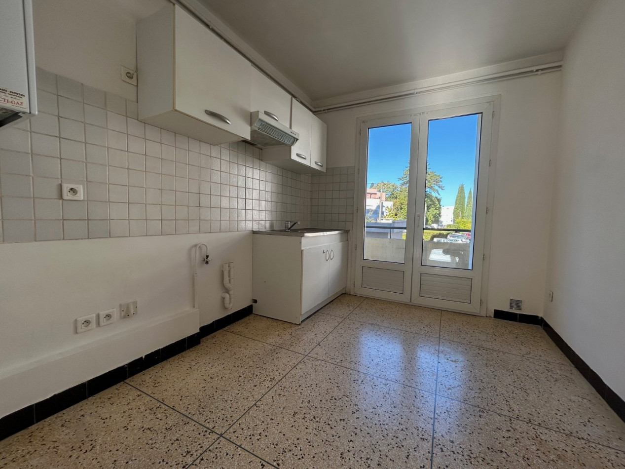 vente Appartement Montpellier - Photo 4
