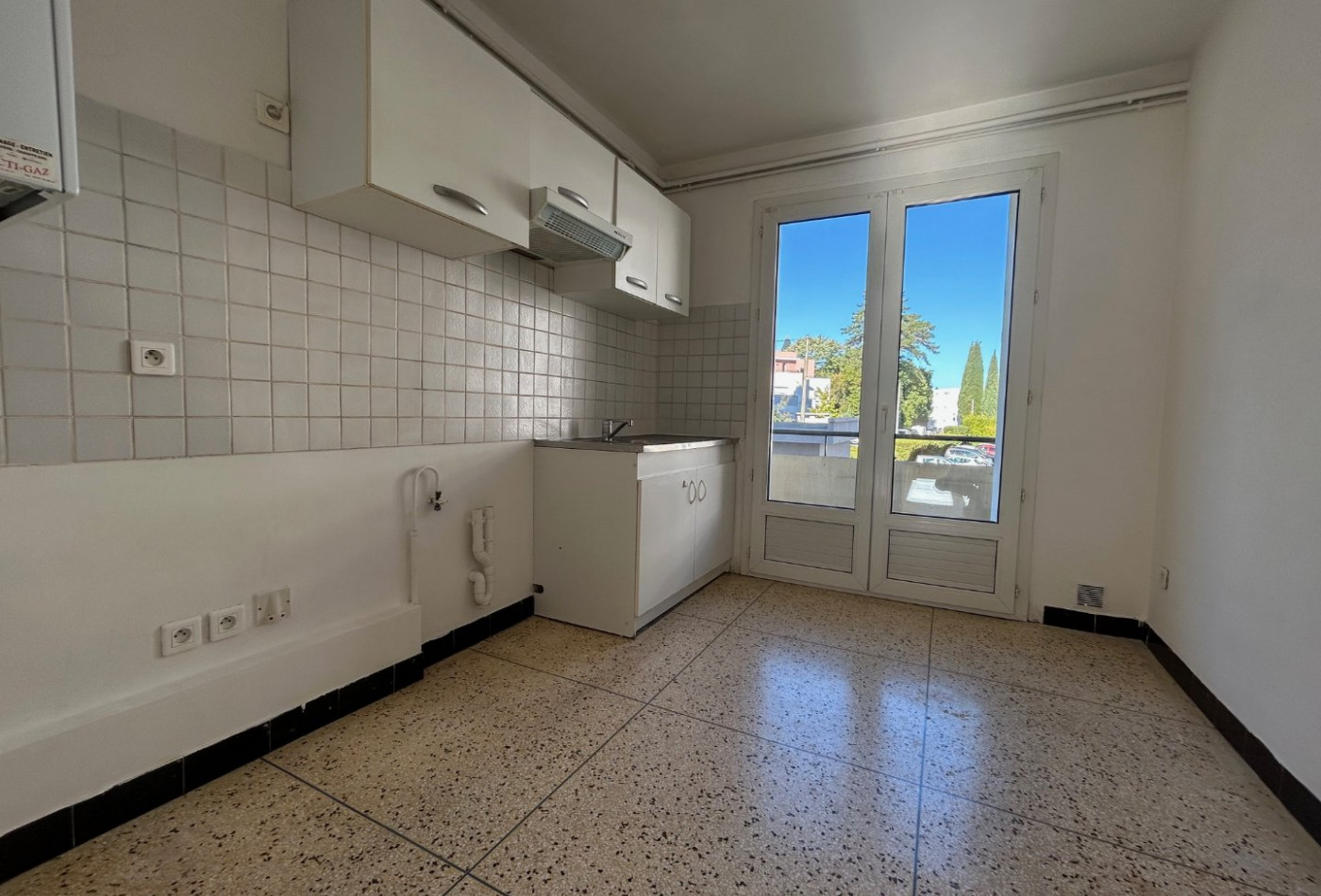 vente Appartement Montpellier - Photo 4