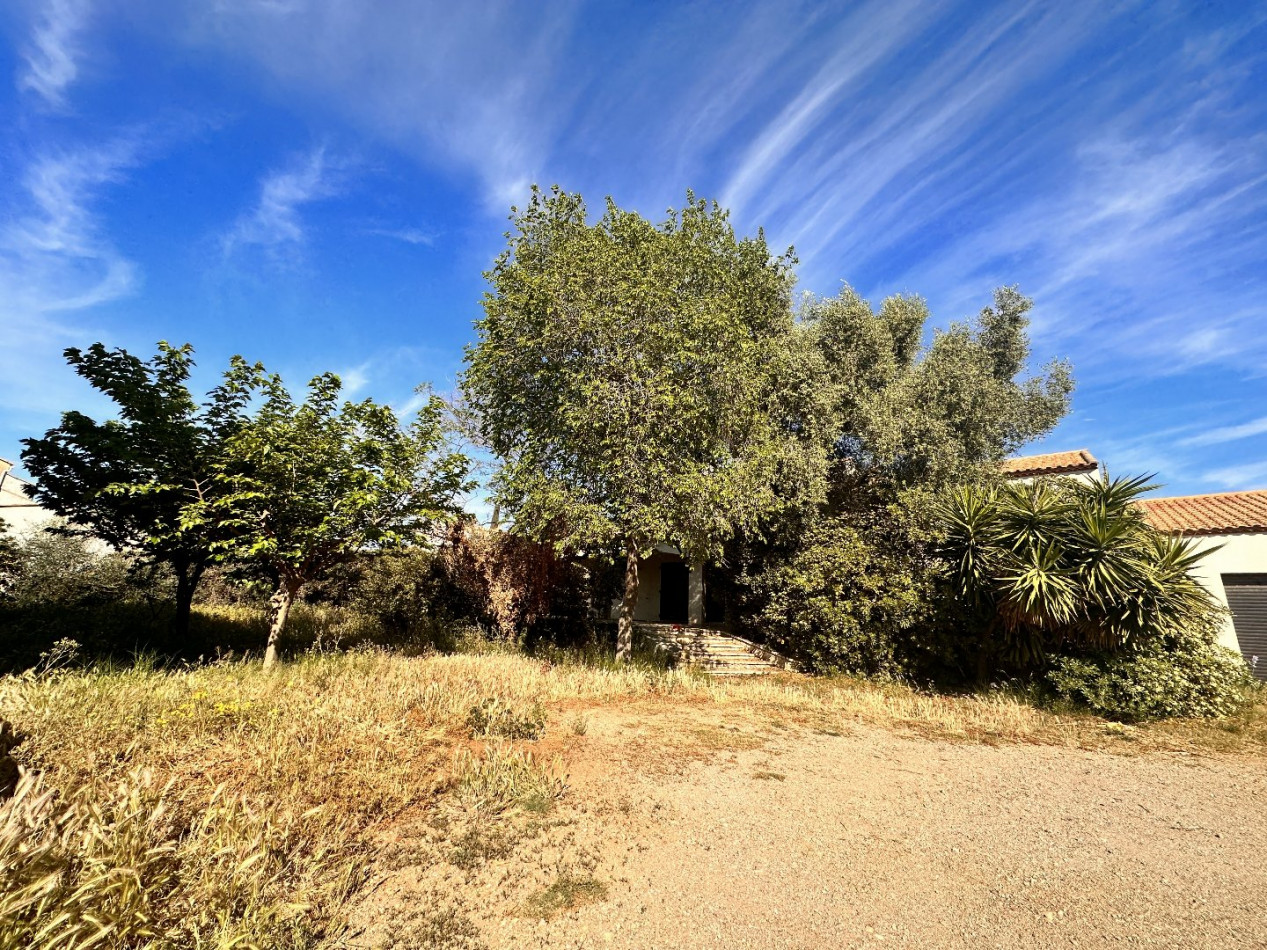 vente Maison à rénover Frontignan - Photo 2