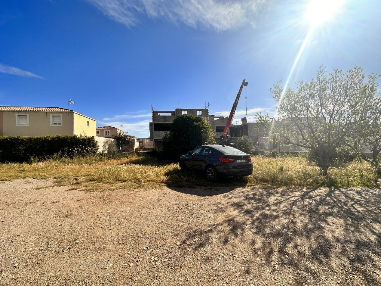 vente Maison à rénover Frontignan - Photo 4