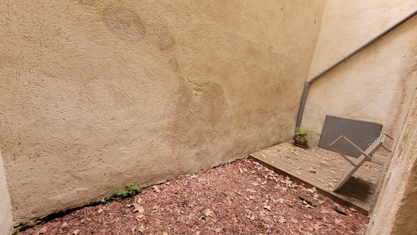 vente Local commercial Montpellier - Photo 5