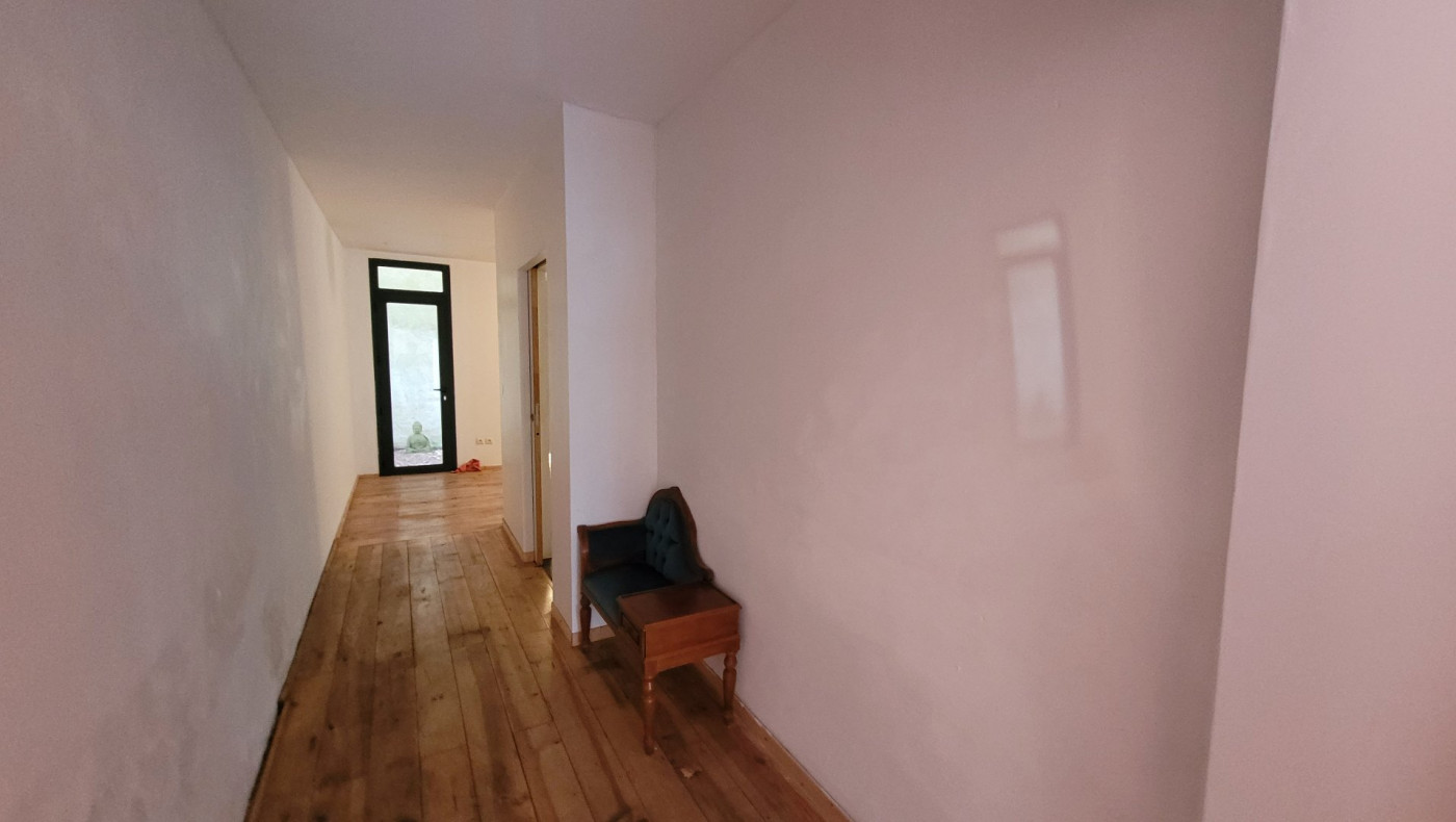 vente Local commercial Montpellier - Photo 4