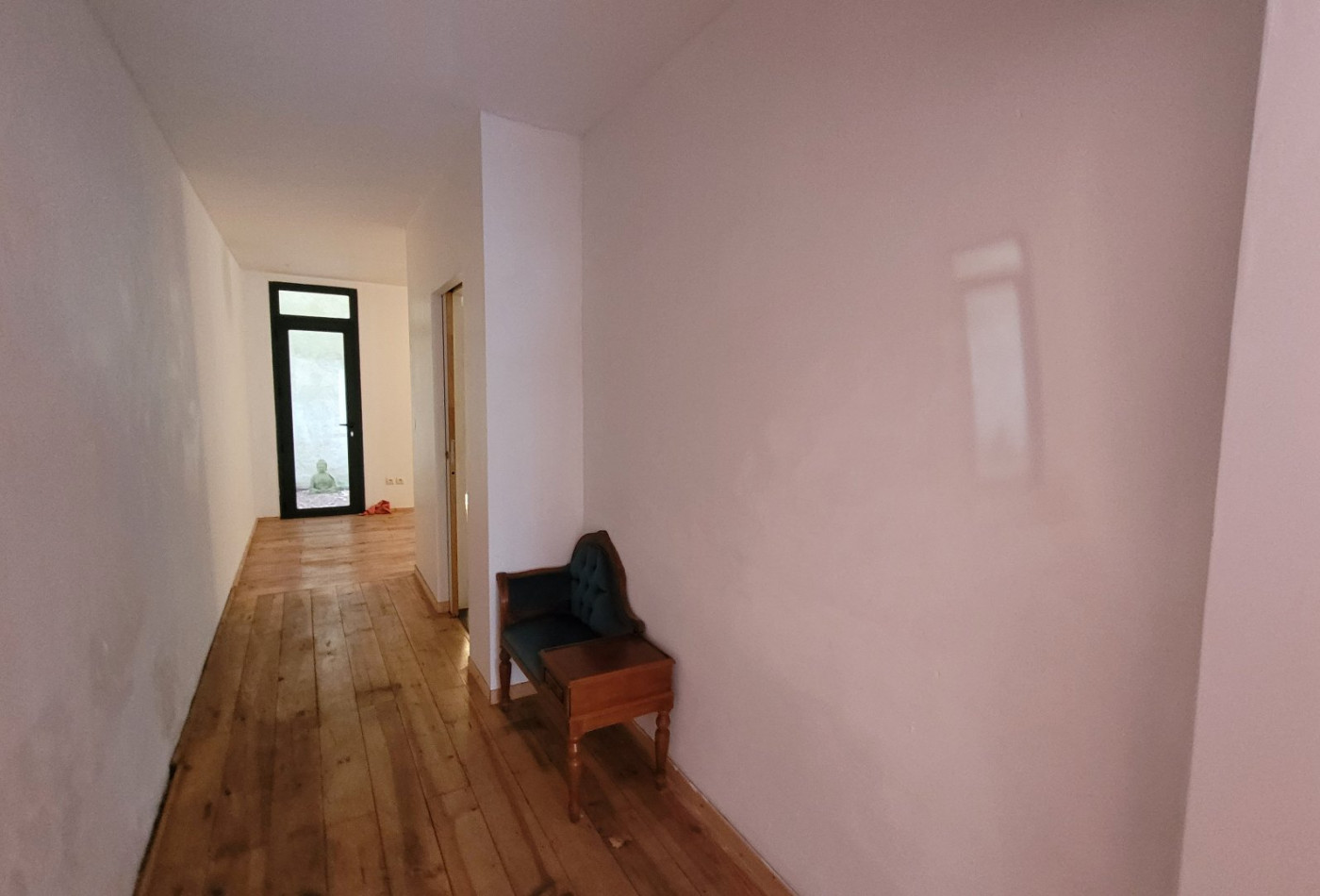 vente Local commercial Montpellier - Photo 4