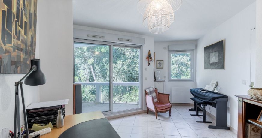 vente Appartement Montpellier