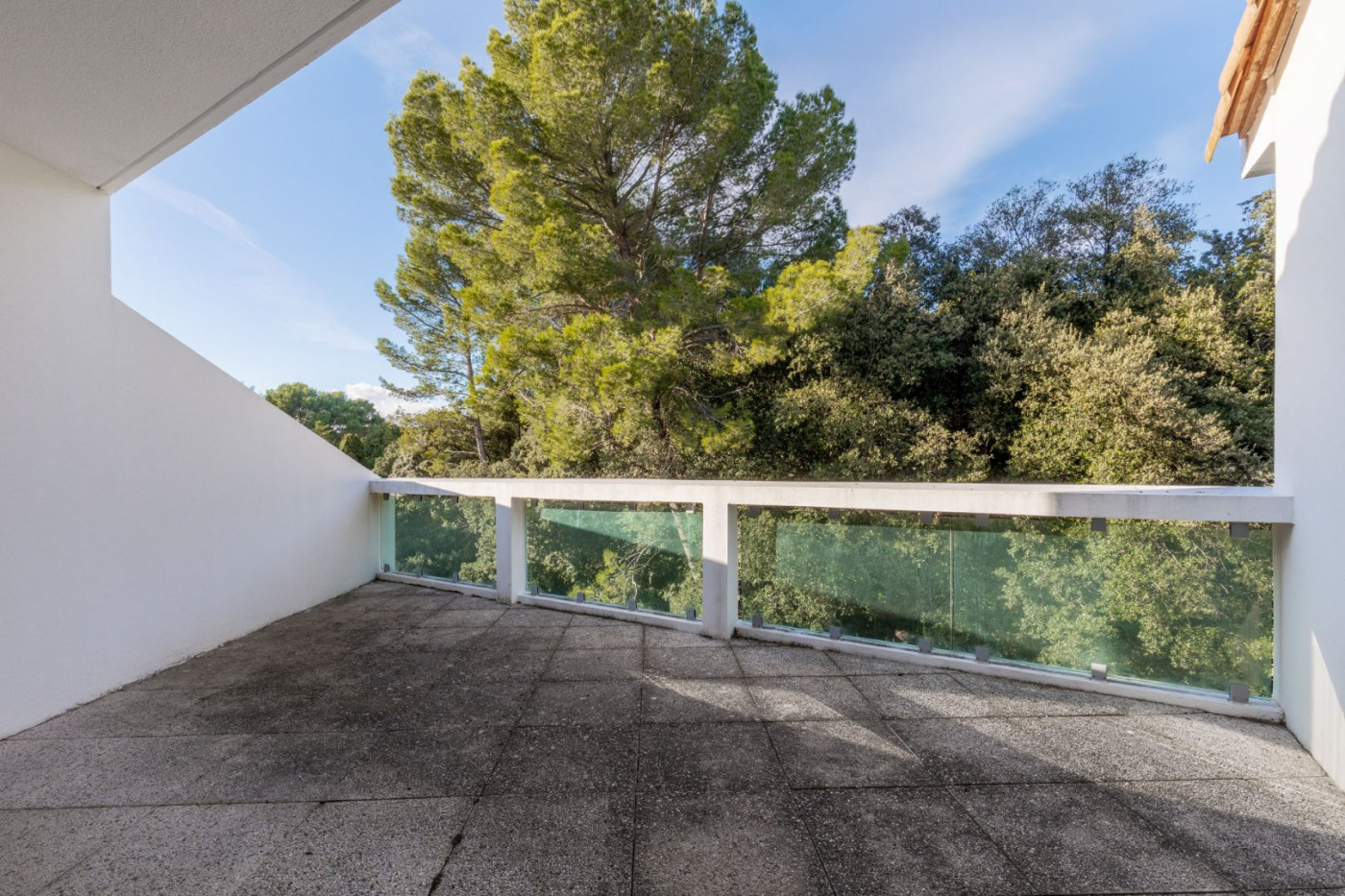 vente Appartement Montpellier - Photo 14