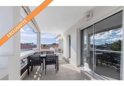 vente Appartement Montpellier