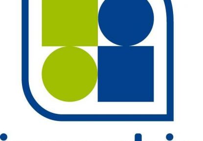 vente Parking intérieur Montpellier