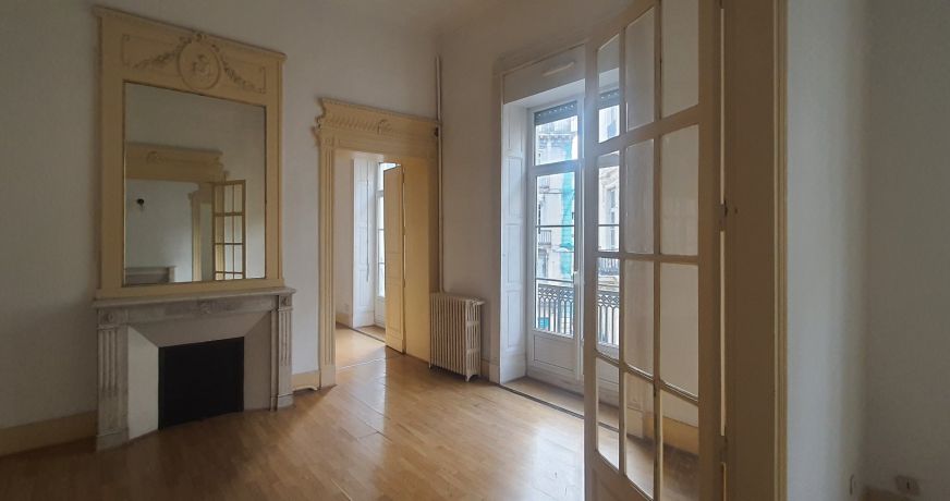 location Bureau Montpellier