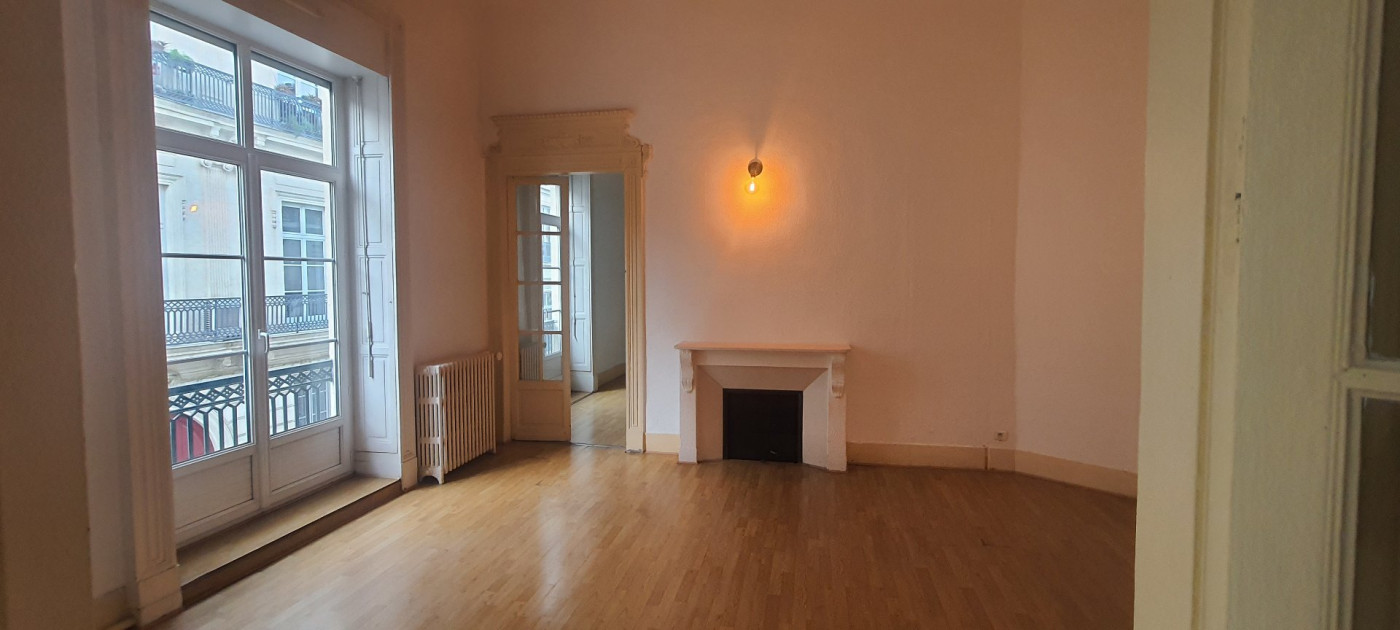 location Bureau Montpellier - Photo 3