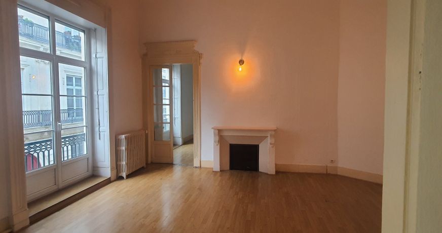 location Bureau Montpellier