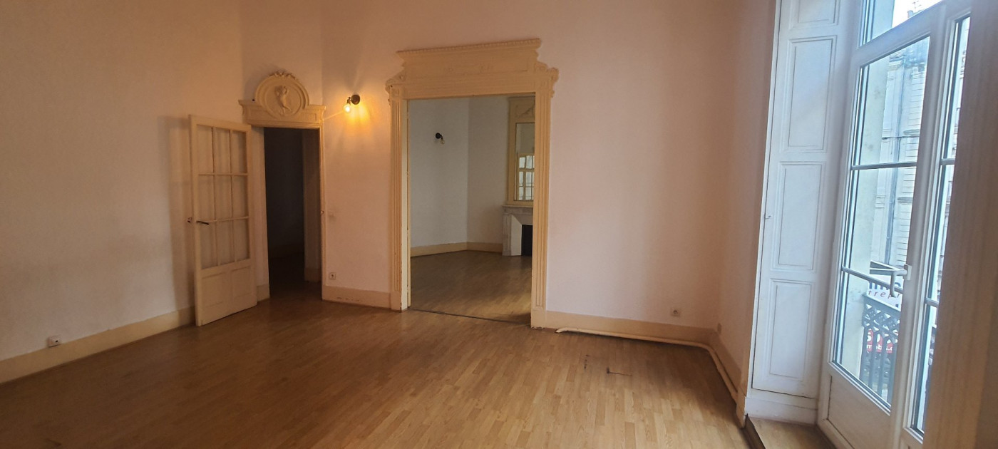 location Bureau Montpellier - Photo 4