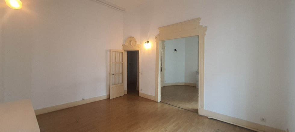 location Bureau Montpellier - Photo 5