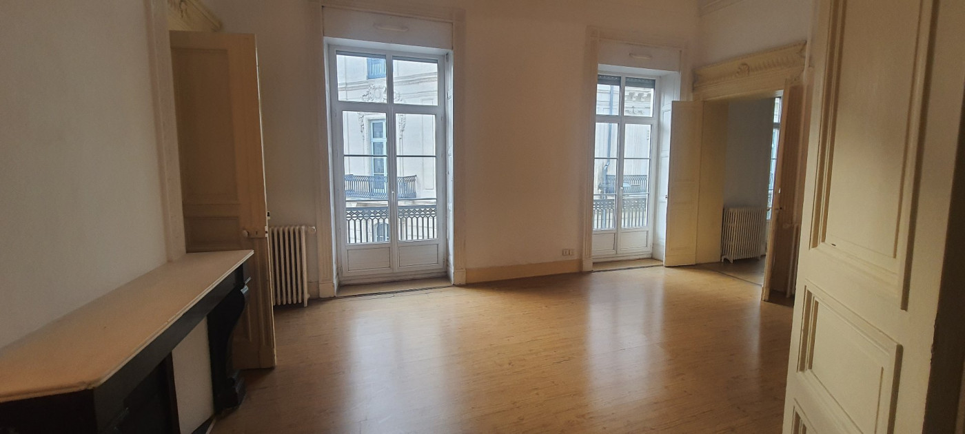 location Bureau Montpellier - Photo 6