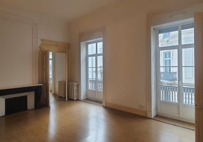 location Bureau Montpellier