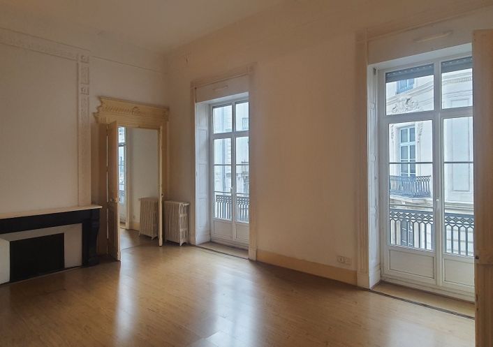 location Bureau Montpellier