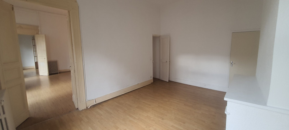 location Bureau Montpellier - Photo 8