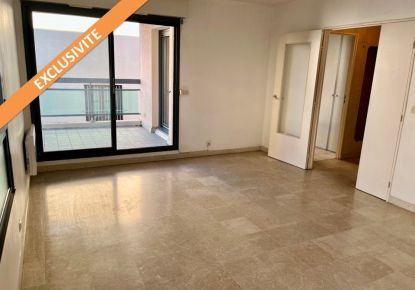 vente Appartement Montpellier