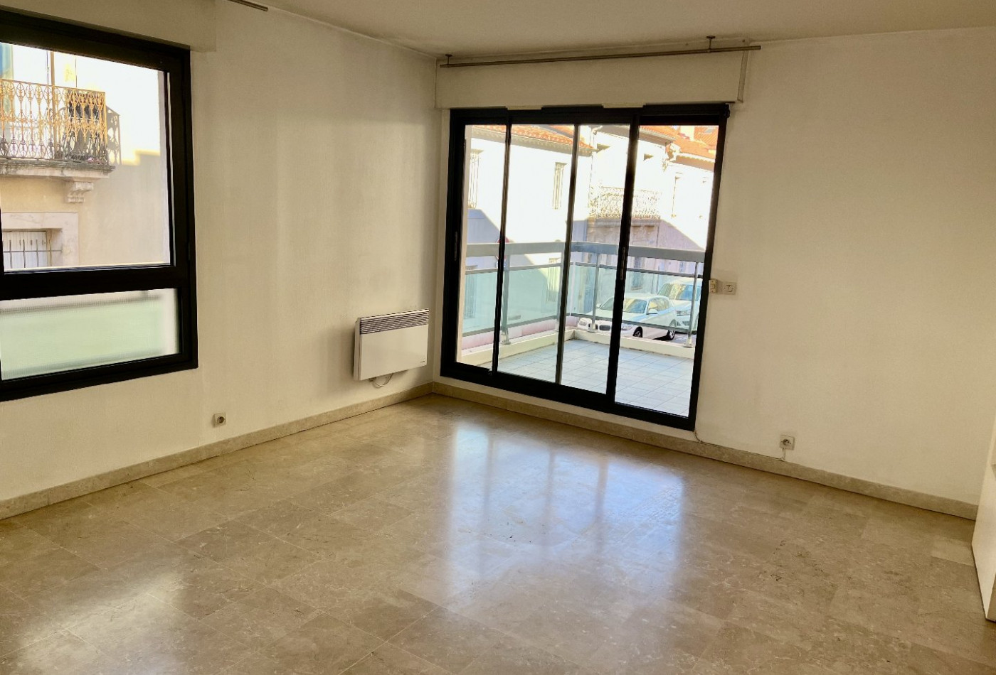 vente Appartement Montpellier - Photo 3