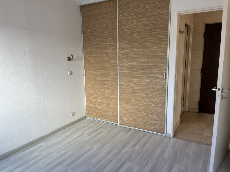 vente Appartement Montpellier - Photo 6