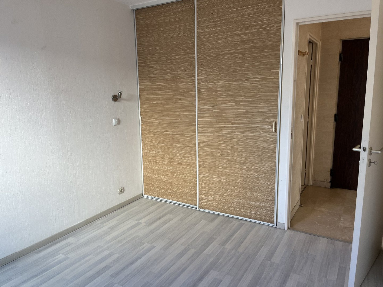 vente Appartement Montpellier - Photo 6