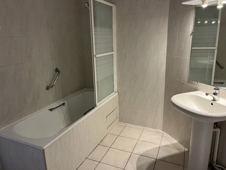 vente Appartement Montpellier - Photo 8