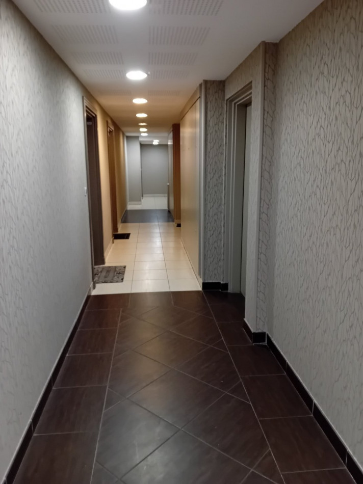 vente Appartement Montpellier - Photo 10