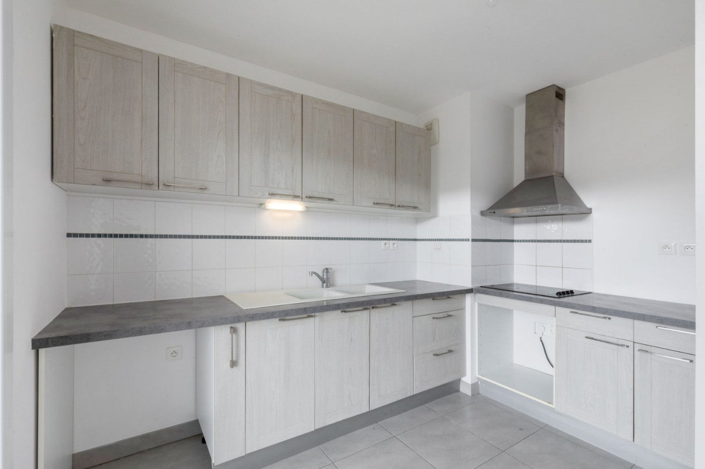 vente Appartement Montpellier - Photo 2